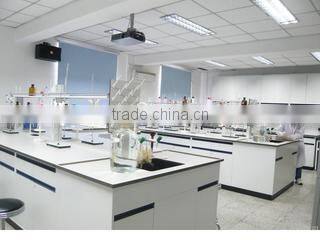 Shanghai Titop Chemicals Co., Ltd. company overview - view 2