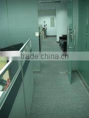 Shenzhen JRT-Tech Co., Ltd. company overview - view 3