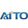 AITO Electronic Co., Ltd.