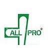 All Pro Dental Materials Co.,Ltd