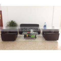 Shantou Chenghai Today Trading Firm company overview - view 2