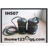 Gz Ihome manufacturer Co., Ltd.