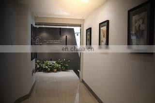 Hebei Copihue Clothing Trading Co., Ltd. company overview - view 1