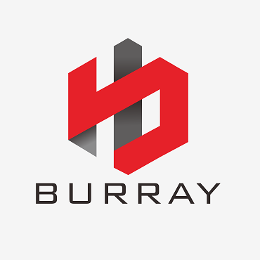 Burray