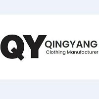 Guangshan Qingyang Clothing Co., Ltd