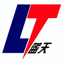 HEBEI LANTIAN AUTO MUFFLER CO.,LTD