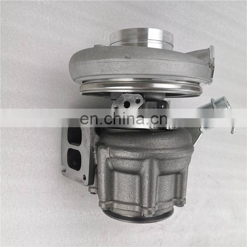 HE500WG 4031023H turbo charger 21989961 21944245 21944248 5550235 5644589 5644591 for VOLVO MD11 engine