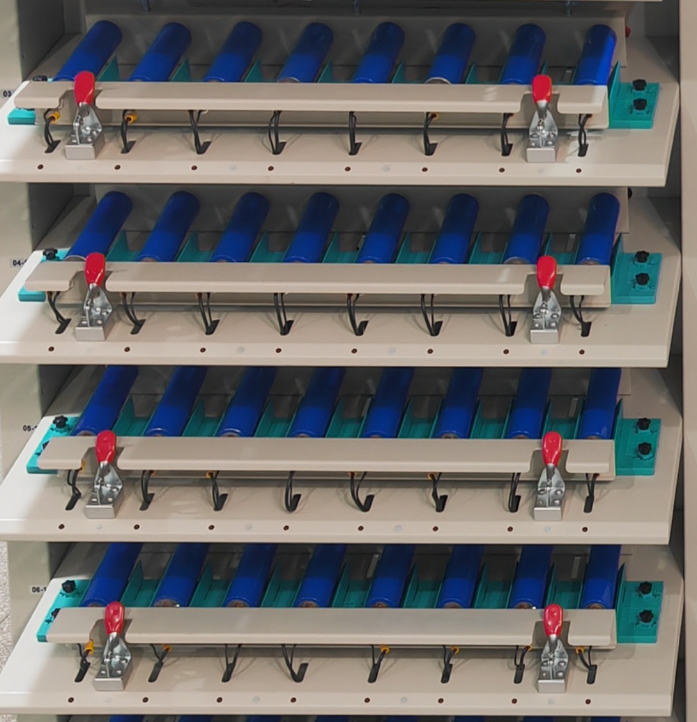 5v10a 256ch 33140 4680 (4)