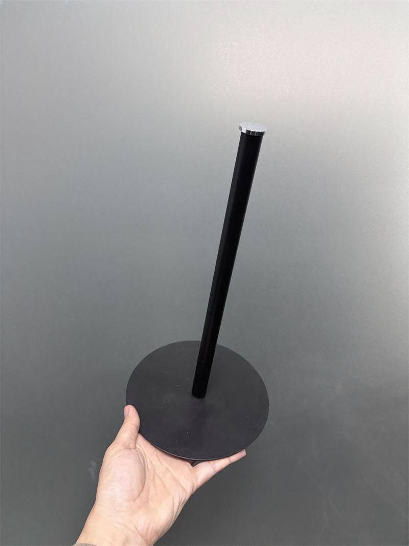 O1CN01aQQlF11eFgj8vUWuy_!!2218100963842-0-cib