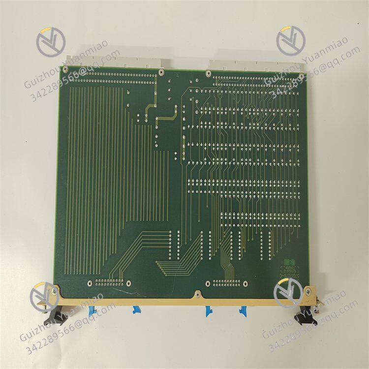 SCYC51090 58053899E (1)