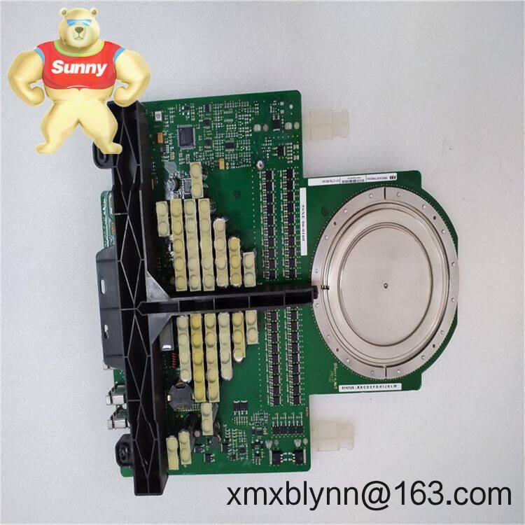 abb_5shx3545l0016_3bhb020720r0002_igct_module_1