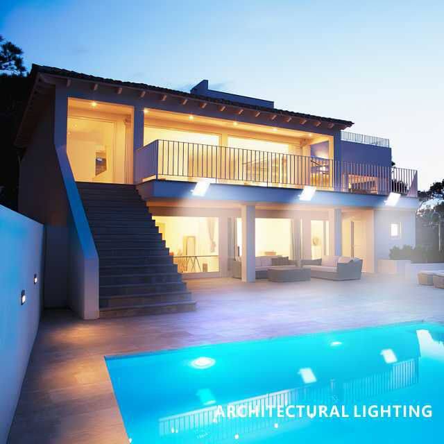 LED投光灯-D款 主图4.jpg