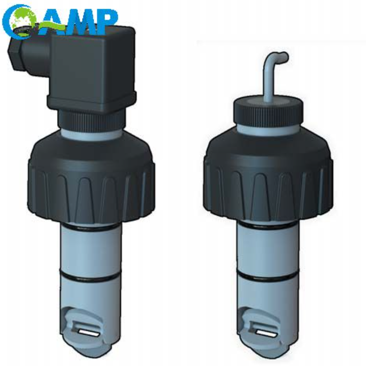 Understanding Flow Sensors: Accurate Flow Measurement