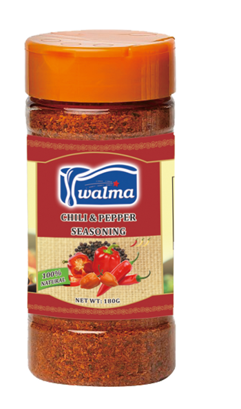 外撒粉 瓶装(总分层)2.png