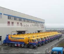 Hubei Haotian Special Automobile Co., Ltd. company overview - view 3