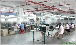 Shenzhen Jinruihaitao Technology Co., Ltd. company overview - view 3