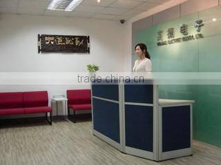 Shenzhen Gobeyond Electronics Co., Ltd. company overview - view 1
