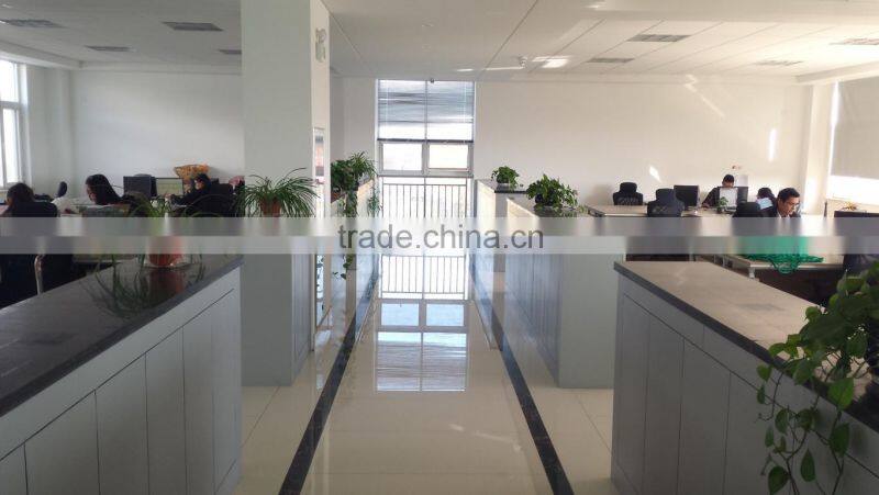 Rizhao Huifeng Net Co., Ltd. company overview - view 3