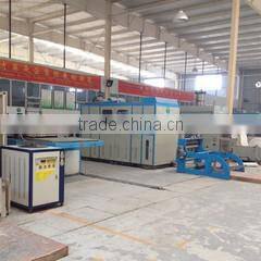 Huzhou Global Xinyifeng Environmental Protection Technology Co., Ltd. company overview - view 2