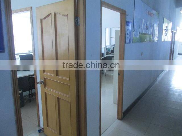 Shanghai Jiasong Machine Co., Ltd. company overview - view 3