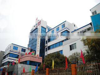 Zhejiang Jiatai Electrical Appliance Manufacture Co., Ltd. company overview - view 2