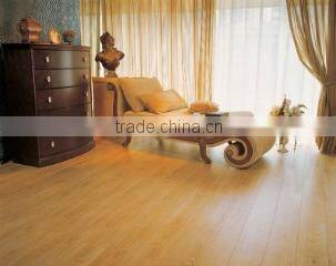 Beijing Forever Strong Construction & Decoration Material Co., Ltd. company overview - view 2