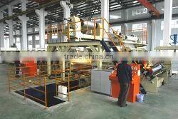 Foshan Beauty East Decoration Materials Co., Ltd. company overview - view 1