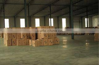 Guangzong Aoxin Vehicle Industry Co., Ltd. company overview - view 3