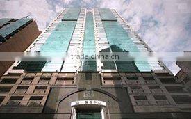 LOYALTY & JOY LIMITED company overview - view 2