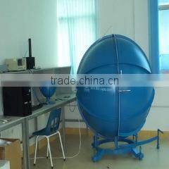 Shenzhen HZ-Lighting Co., Ltd. company overview - view 2