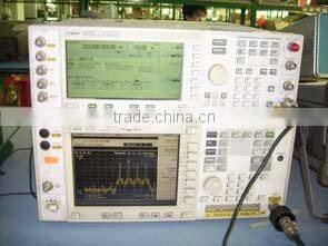 Quanzhou Kingtone Optics & Electronics Technology Co., Ltd. company overview - view 3