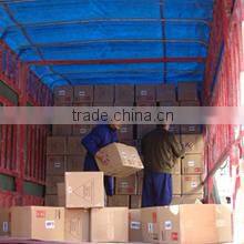 Tonglu U-Right Imp & Exp Co., Ltd. company overview - view 3