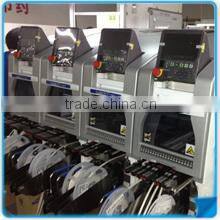 Shenzhen Century Xinyang Tech Co., Ltd. company overview - view 2