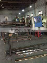 Gaoyao Jinli Haojin Hardware Factory company overview - view 2