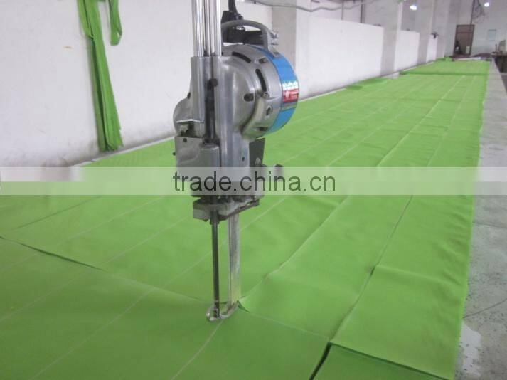 Zhejiang Kangleyou Leisure Products Co., Ltd. company overview - view 4