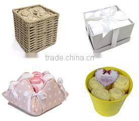 Zibo Snow Source Trading Co., Ltd. company overview - view 3