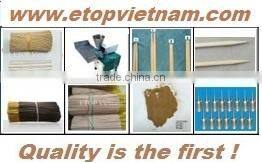 Etop., Jsc company overview - view 3