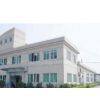 USA Ionkini Technology (HK) Limited company overview - view 1