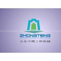 Shandong Zhongteng Machinery and Equipment Co.,Ltd