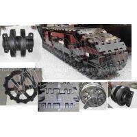 Shandong Value Machinery Manufacture Co.,ltd company overview - view 1