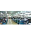 Guangzhou Jiahe Knitting Socks company overview - view 1