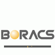 Shanghai Boracs Logistics Equipment Manufacturing Co., Ltd.