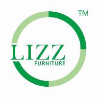 China Lizz Furniture Co.Ltd.