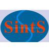 Sints Powder Metallurgy Co.,Ltd.