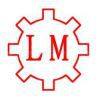 Liming Stamping Form Machine Manufacture Co.,Ltd.