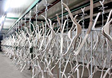 Hangzhou Fuyang Shenbao Industry Co., Ltd company overview - view 2