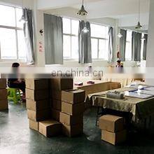 Qingdao Focus On Color Industry & Trade Co., Ltd. company overview - view 3