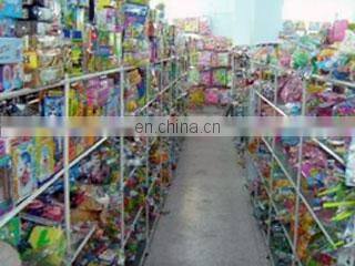 Shantou Yingxing Toys Company Limited company overview - view 3