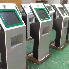 Shenzhen Retron Technology Co., Ltd company overview - view 2