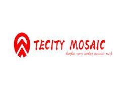 Shanghai Tecity building materials co.,ltd